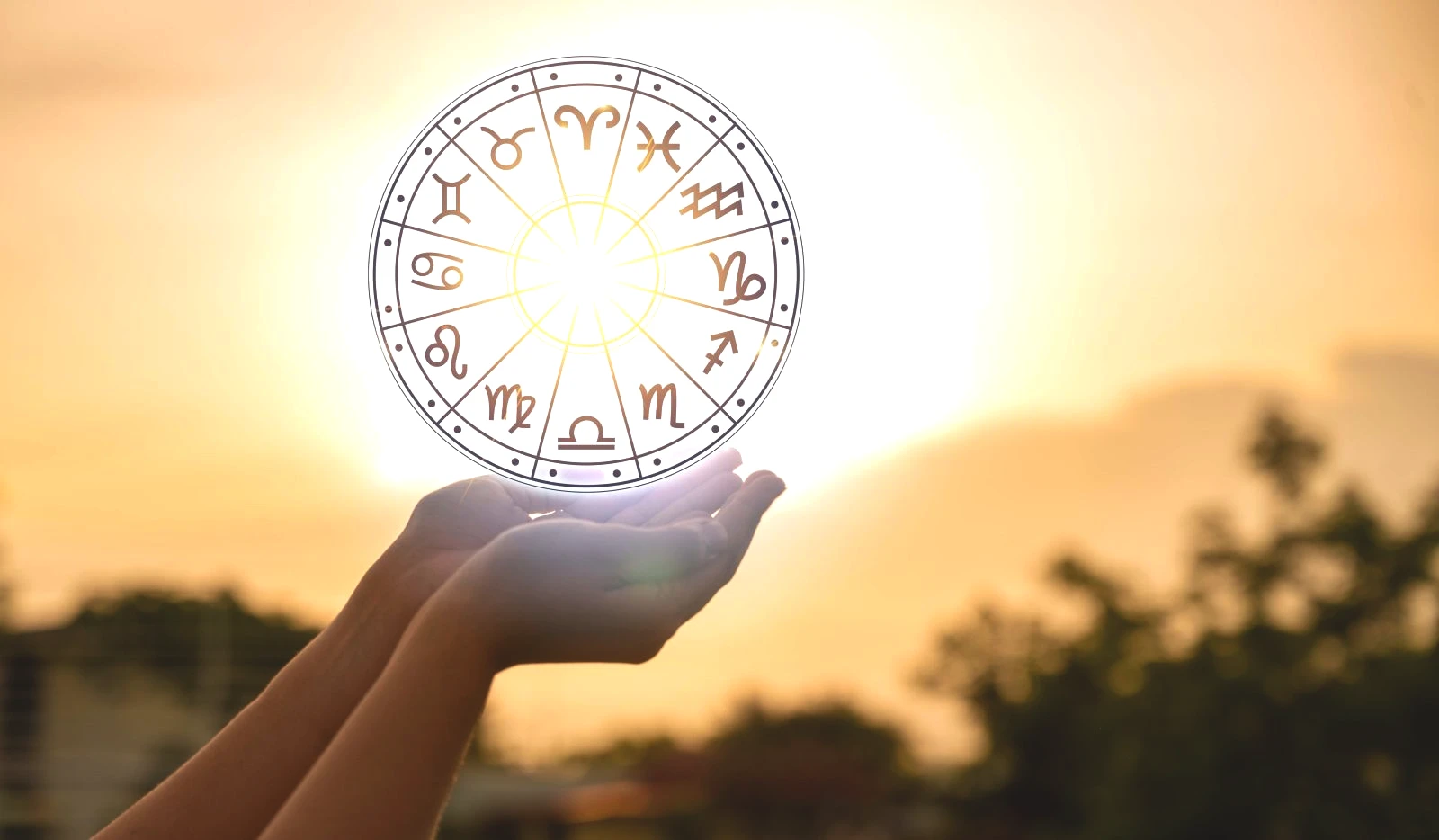 Dört dörtlük olan 4 burç: Her işi kusursuz yapıyorlar! - Resim: 2