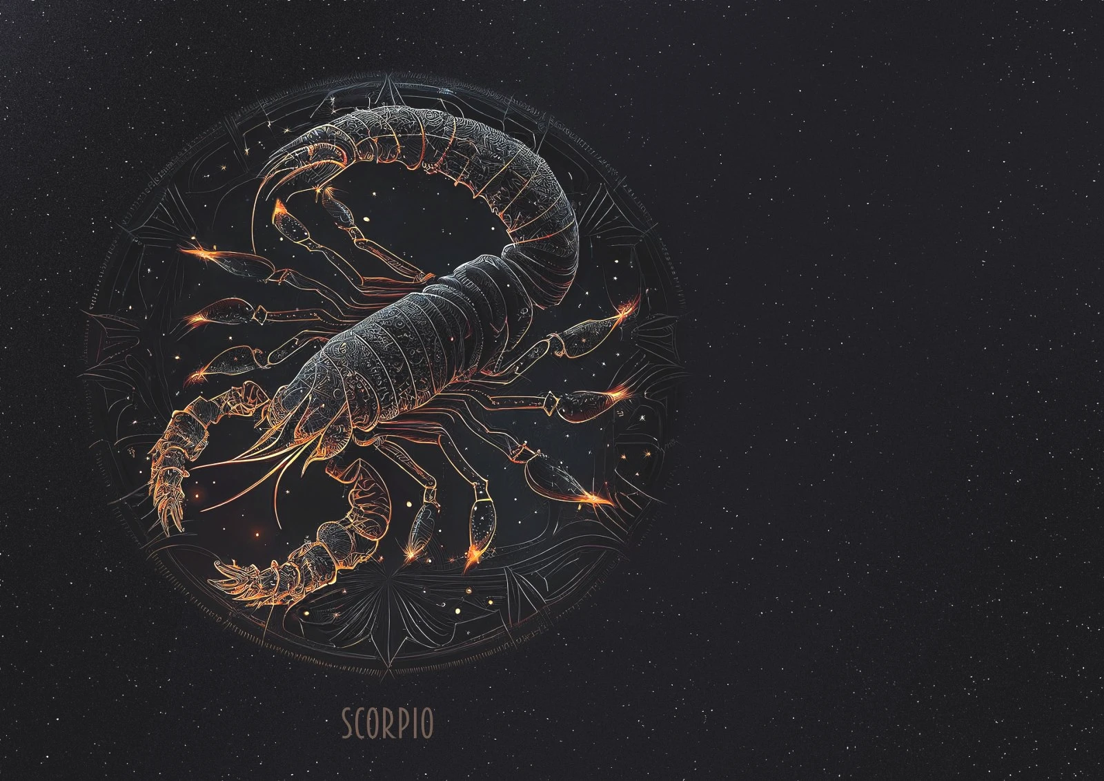 En kıskanç 5 burç: Onların sınırı yok! - Resim: 2