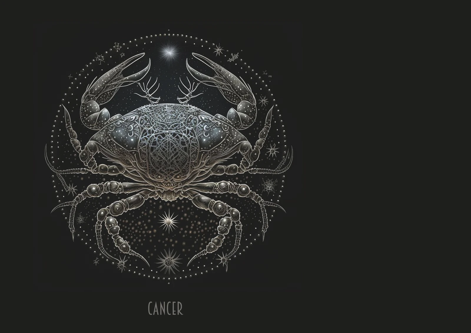 En kıskanç 5 burç: Onların sınırı yok! - Resim: 3