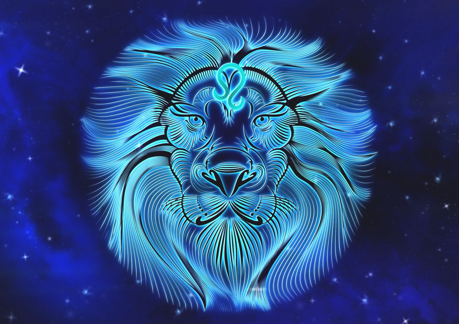 En kıskanç 5 burç: Onların sınırı yok! - Resim: 4