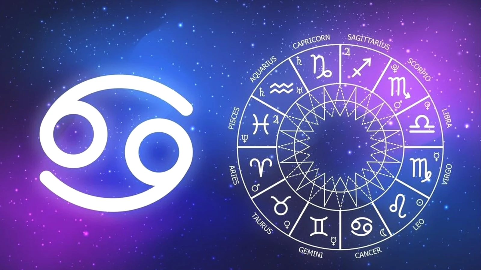 Onlar sadakatin simgesi! En güvenilir 5 burç - Resim: 4