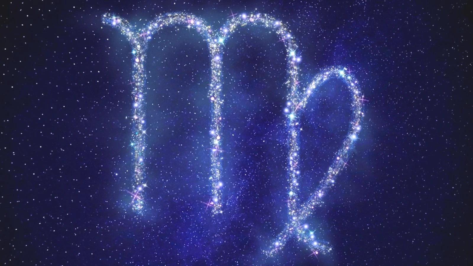 Onlar sadakatin simgesi! En güvenilir 5 burç - Resim: 3