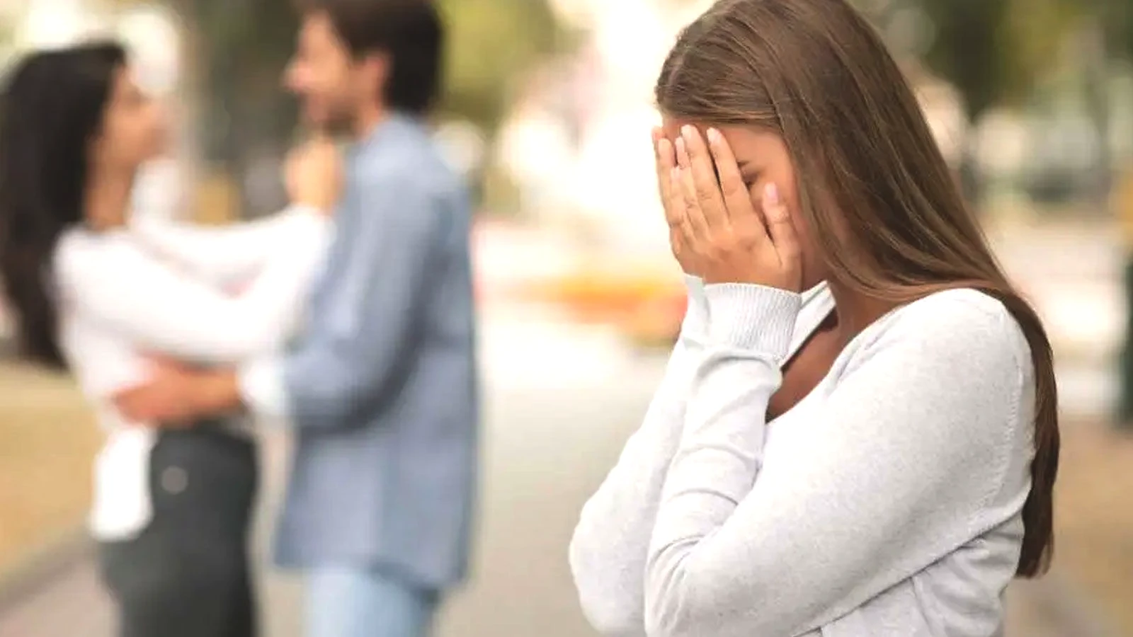 Aldatmaya en yatkın 4 burç - Resim: 5