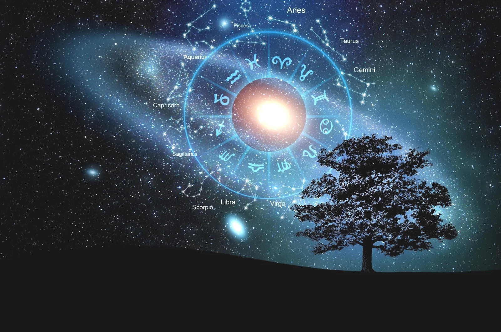 Aldatmaya en yatkın 4 burç - Resim: 3