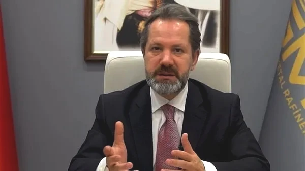 Altın ve gümüş kırılma çizgisinde! Gram altın 10.000 TL’yi görecek mi? İslam Memiş yeni trendi açıkladı