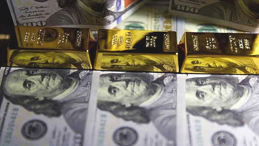 Ramazan öncesi altın alarmı: İslam Memiş’ten “büyük tuzak” uyarısı - Resim: 3