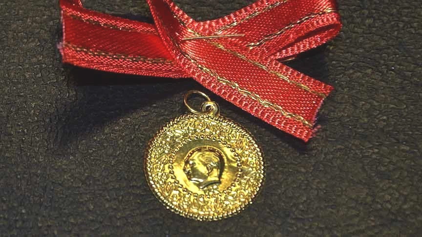 Ramazan öncesi altın alarmı: İslam Memiş’ten “büyük tuzak” uyarısı - Resim: 5