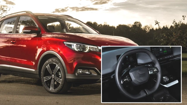 Hyundai Şubat 2026 Kampanyaları Belli Oldu! İşte i20, Tucson ve Bayon’daki Dev İndirimler resim: 0