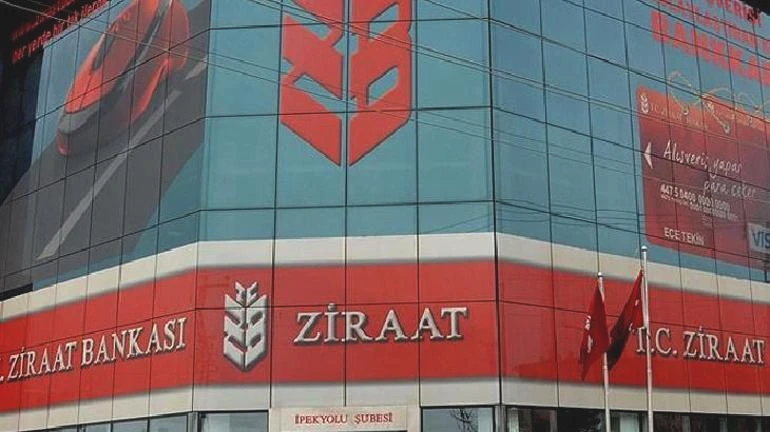 ZİRAAT BANKASI EMEKLİ PROMOSYON TUTARI KAMPANYASI: Şubat 2026 SSK, Bağ-Kur 2026 Ziraat Bankası emekli maaş promosyon ödemesi ne kadar 12 ay vadeli, faizsiz 40 bin TL kredi fırsatı