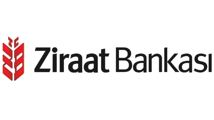 Ziraat Bankası 2026 promosyon tutarı: Ziraat Bankası emekli promosyonu ne kadar, maaş nasıl taşınır?