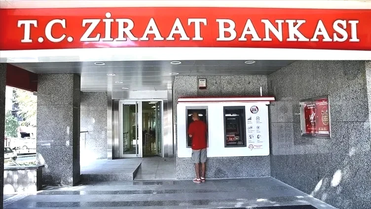 Ziraat Bankası 2026 promosyon tutarı: Ziraat Bankası emekli promosyonu ne kadar, maaş nasıl taşınır?