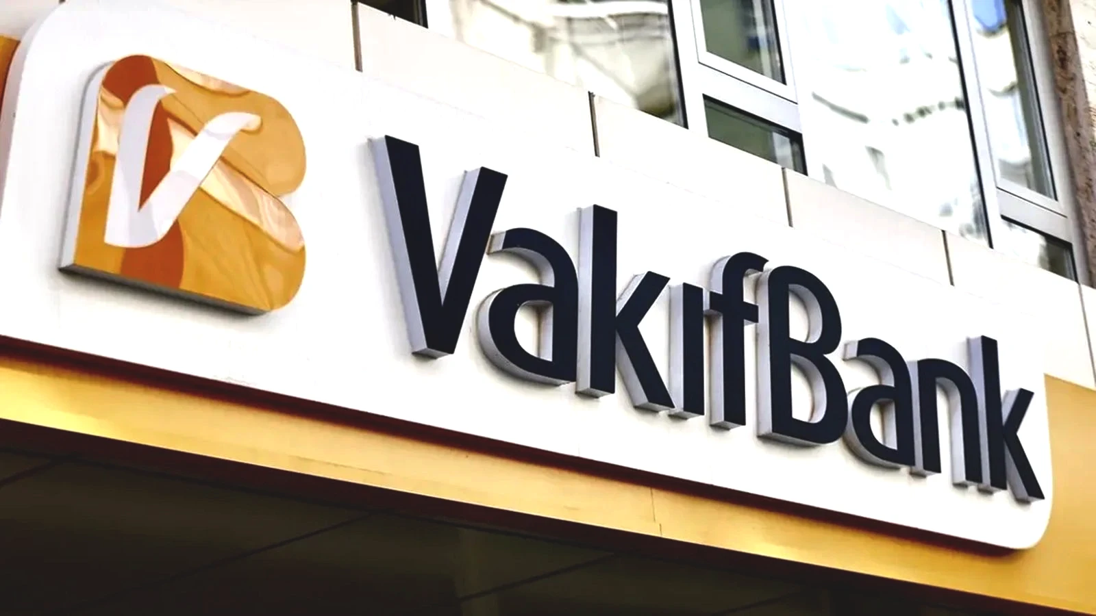 Vakifbank Emekli Promosyonu
