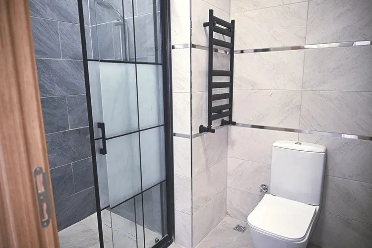 TOKİ 2026 Örnek Daireleri Tanıtıldı: 1+1 ve 2+1 Dairelerin Özellikleri ve Fiyat Listesi! resim: 2