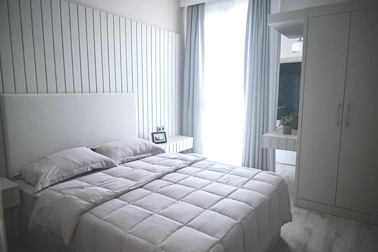 TOKİ 2026 Örnek Daireleri Tanıtıldı: 1+1 ve 2+1 Dairelerin Özellikleri ve Fiyat Listesi! resim: 0