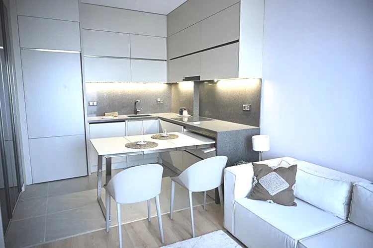 TOKİ 2026 Örnek Daireleri Tanıtıldı: 1+1 ve 2+1 Dairelerin Özellikleri ve Fiyat Listesi! resim: 1