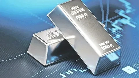 Altın Fiyatlarında Pazartesi Gününe Dikkat: Uzman İsim Uyardı! Yeni Rekor Kapıda mı? resim: 1