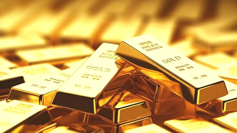 Altın Fiyatlarında Pazartesi Gününe Dikkat: Uzman İsim Uyardı! Yeni Rekor Kapıda mı? resim: 0