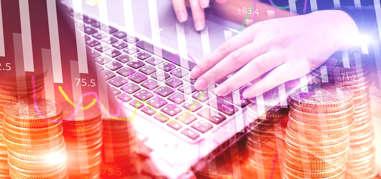 En Cok Para Kazandiran Meslekler