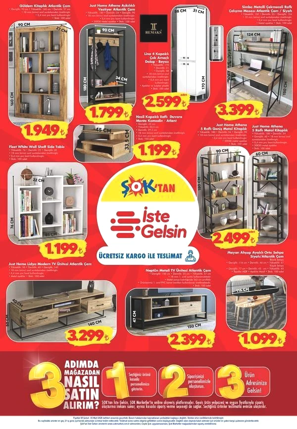 ŞOK 25 ŞUBAT 2026 KATALOĞU YARIN SATIŞTA ŞOK market aktüel ürünler kataloğu indirimleri neler ŞOK katalog bu hafta yepyeni indirimli ürünler ŞOK 25 ŞUBAT 2026 KATALOĞU YARIN SATIŞTA ŞOK market aktüel ürünler kataloğu indirimleri neler ŞOK katalog bu hafta yepyeni indirimli ürünler