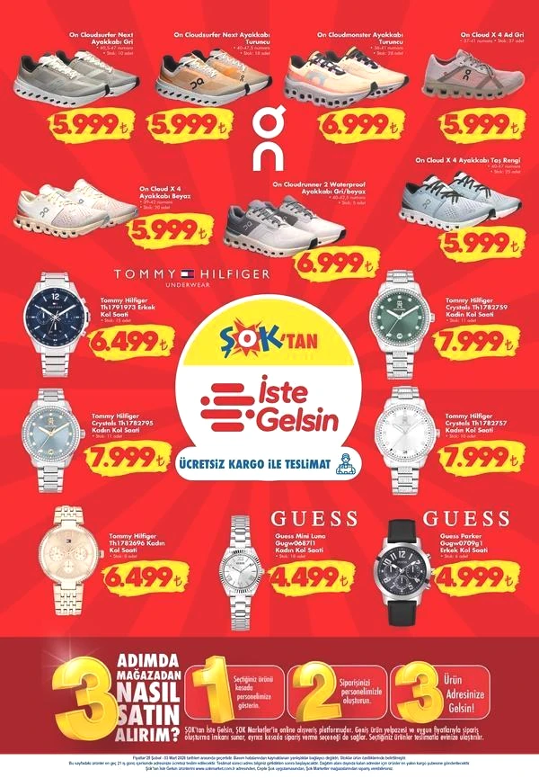 ŞOK 25 ŞUBAT 2026 KATALOĞU YARIN SATIŞTA ŞOK market aktüel ürünler kataloğu indirimleri neler ŞOK katalog bu hafta yepyeni indirimli ürünler ŞOK 25 ŞUBAT 2026 KATALOĞU YARIN SATIŞTA ŞOK market aktüel ürünler kataloğu indirimleri neler ŞOK katalog bu hafta yepyeni indirimli ürünler