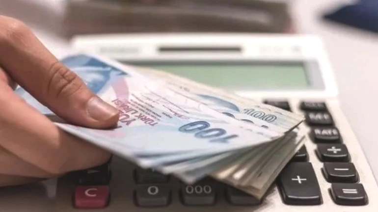 Yapı Kredi’den 30.000 TL Promosyon! İşte 2026 Ocak Ayı İtibarıyla Geçerli Olan Rakamlar resim: 1