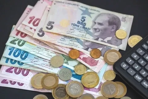 Yapı Kredi’den 30.000 TL Promosyon! İşte 2026 Ocak Ayı İtibarıyla Geçerli Olan Rakamlar resim: 0