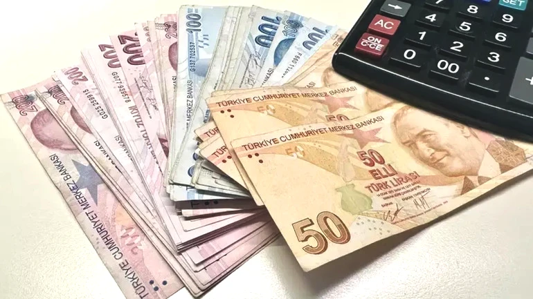 Garanti BBVA'dan Emekliye Ocak 2026 Fırsatı: Toplam 25.000 TL Ödeme! resim: 0