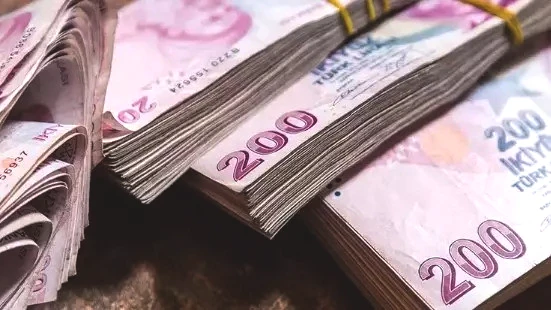 Promosyon Yarışı Kızıştı: İş Bankası Emekliye 24 Bin TL’ye Varan Kampanya Başlattı resim: 1