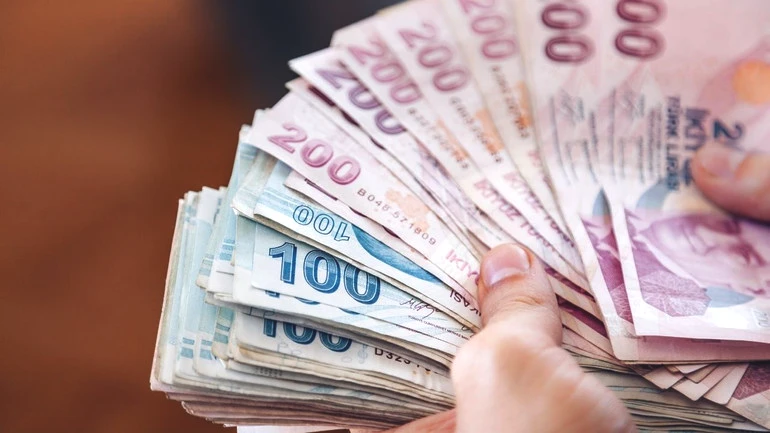 2026 Ocak Emekli Promosyon Ödemlerini Güncellendi! İşte Banka Banka En Yüksek Promosyon Listesi resim: 0