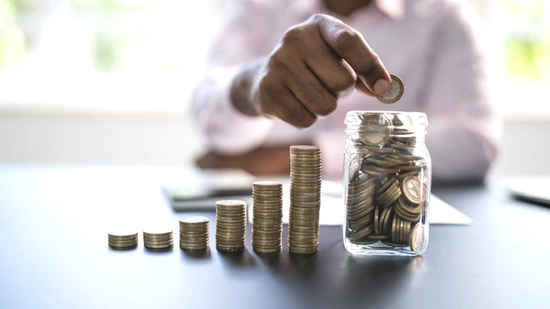 Bankalar Kesenin Ağzını Açtı! İşte Banka Banka Emekli Promosyon Listesi… resim: 0