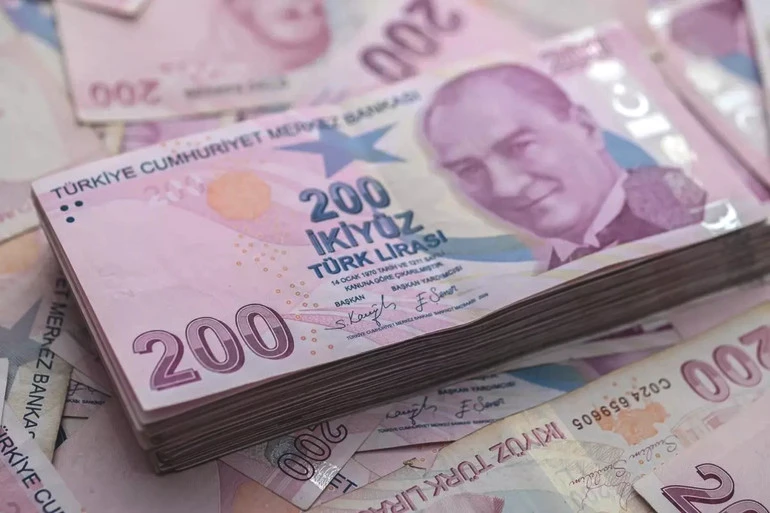 Emekliye 60.000 TL! Bankalarda Promosyon Savaşı Kızıştı: İşte Aralık 2025 Güncel Liste resim: 0