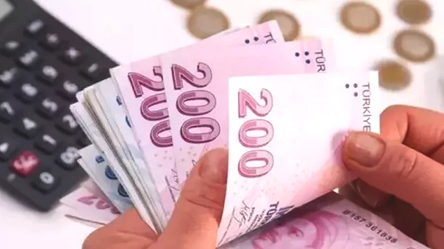 Emekliye 60.000 TL! Bankalarda Promosyon Savaşı Kızıştı: İşte Aralık 2025 Güncel Liste resim: 1