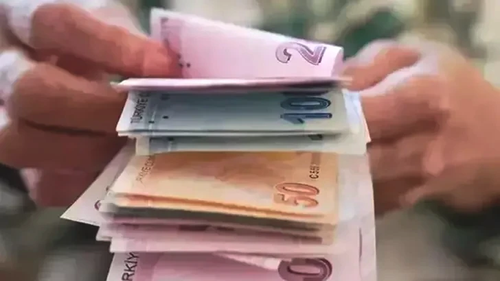 Bağkur’luya 5 yıl erken emeklilik! 1800 günlük avantaj: Yaş şartına dikkat