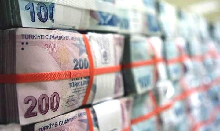 KADEMELİ EMEKLİLİK NEDİR