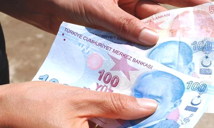 KADEMELİ EMEKLİLİK SON DURUM