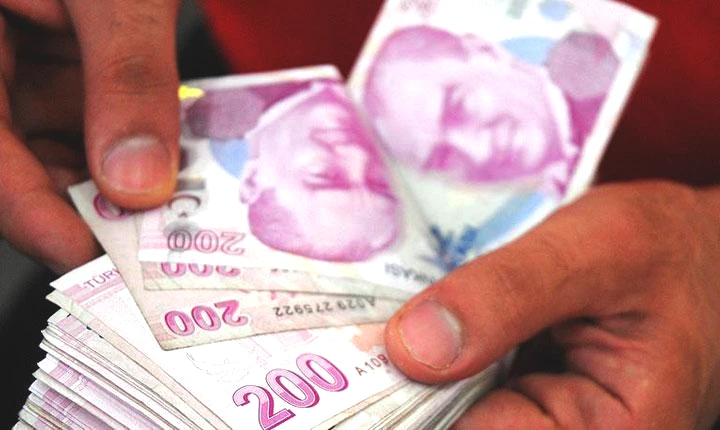 KADEMELİ EMEKLİLİK SON DURUM