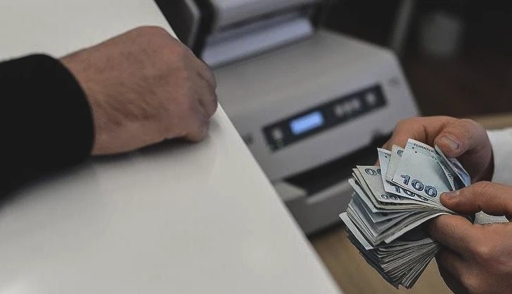 EMEKLİLİK SİSTEMİ DEĞİŞECEK Mİ