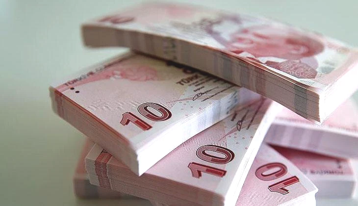 KADEMELİ EMEKLİLİK NEDİR