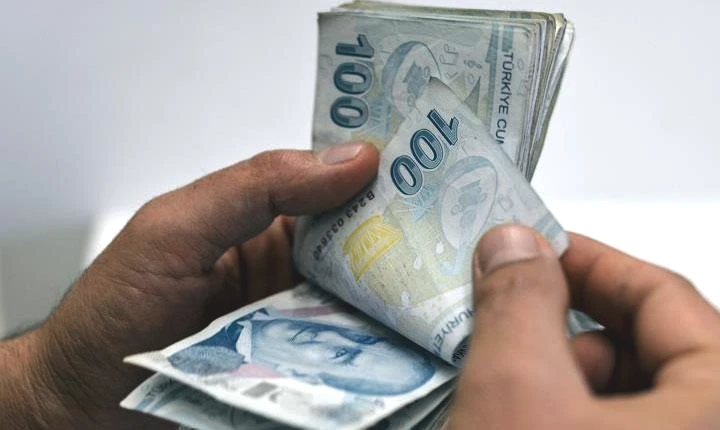 KADEMELİ EMEKLİLİK NEDİR