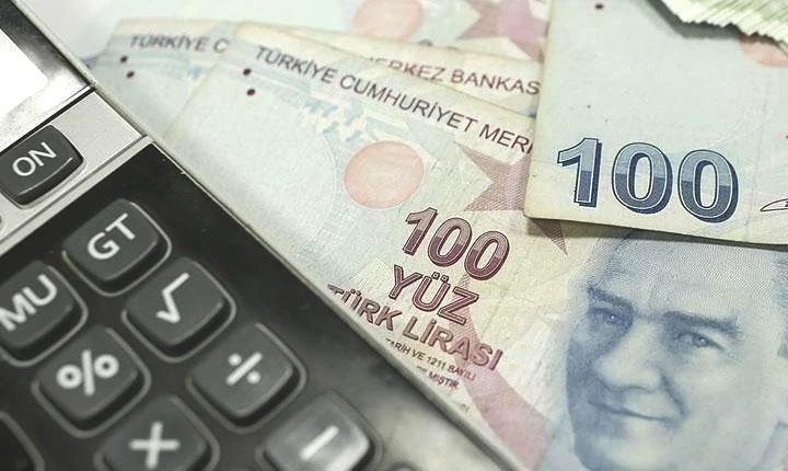 EMEKLİLİK SİSTEMİ DEĞİŞECEK Mİ