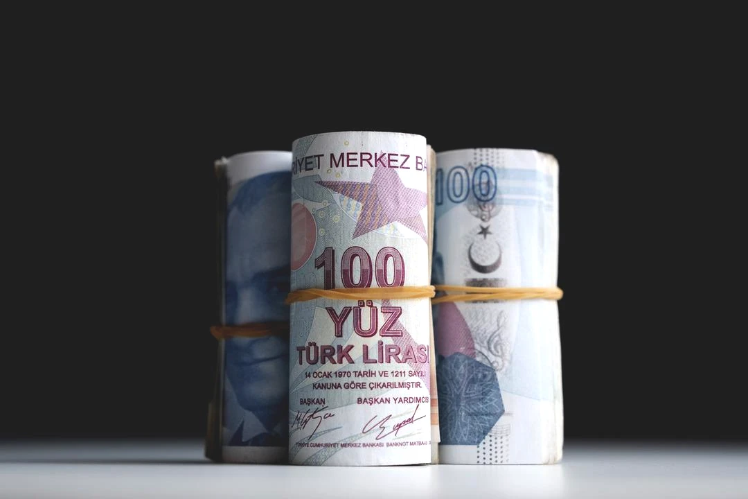 Kredilerde yeni dönem başlıyor: Yeni düzenlemenin detayları belli oldu 7