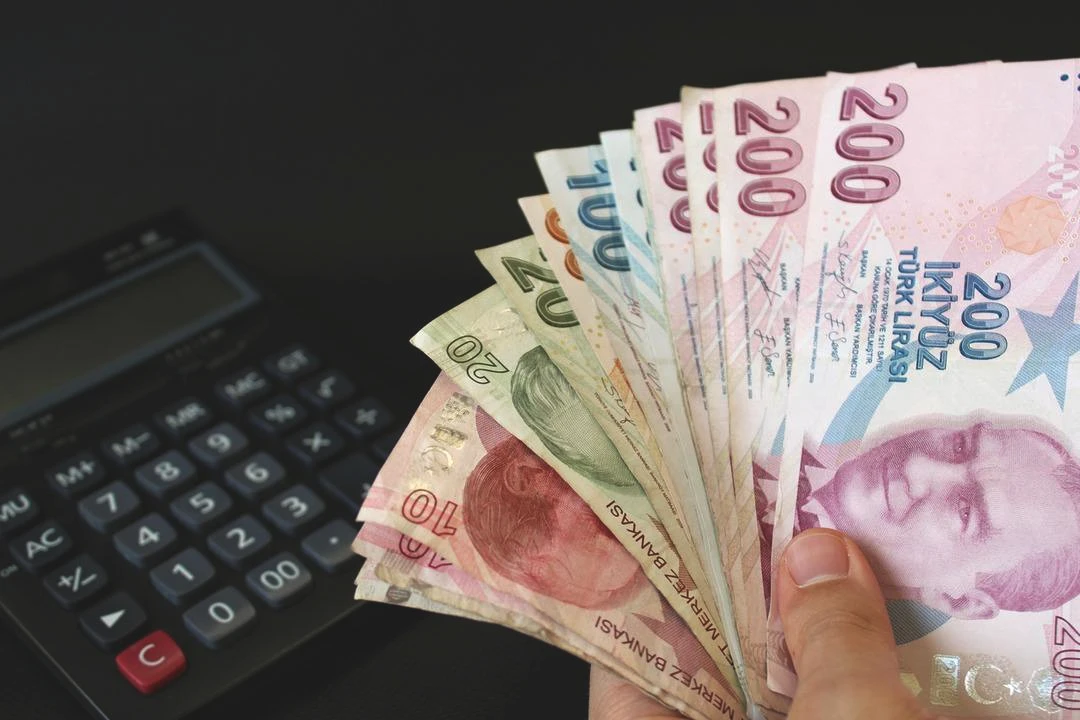 Kredilerde yeni dönem başlıyor: Yeni düzenlemenin detayları belli oldu 5