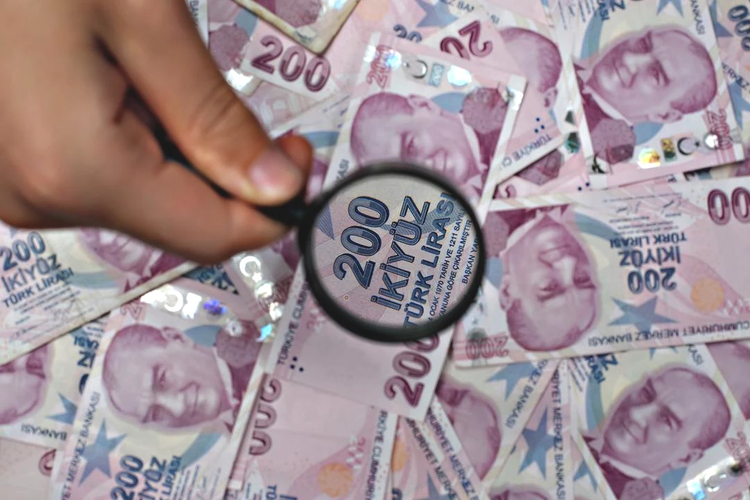 Kredilerde yeni dönem başlıyor: Yeni düzenlemenin detayları belli oldu 6