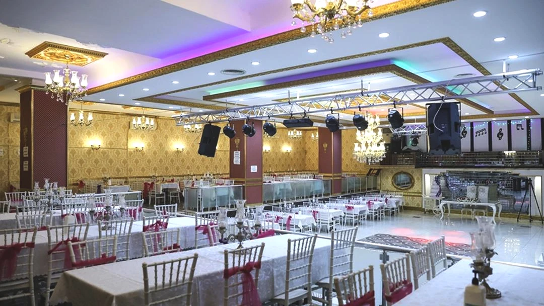 En çok yabancı gelin o ülkeden! 2025’in evlenme ve boşanma oranları belli oldu 3