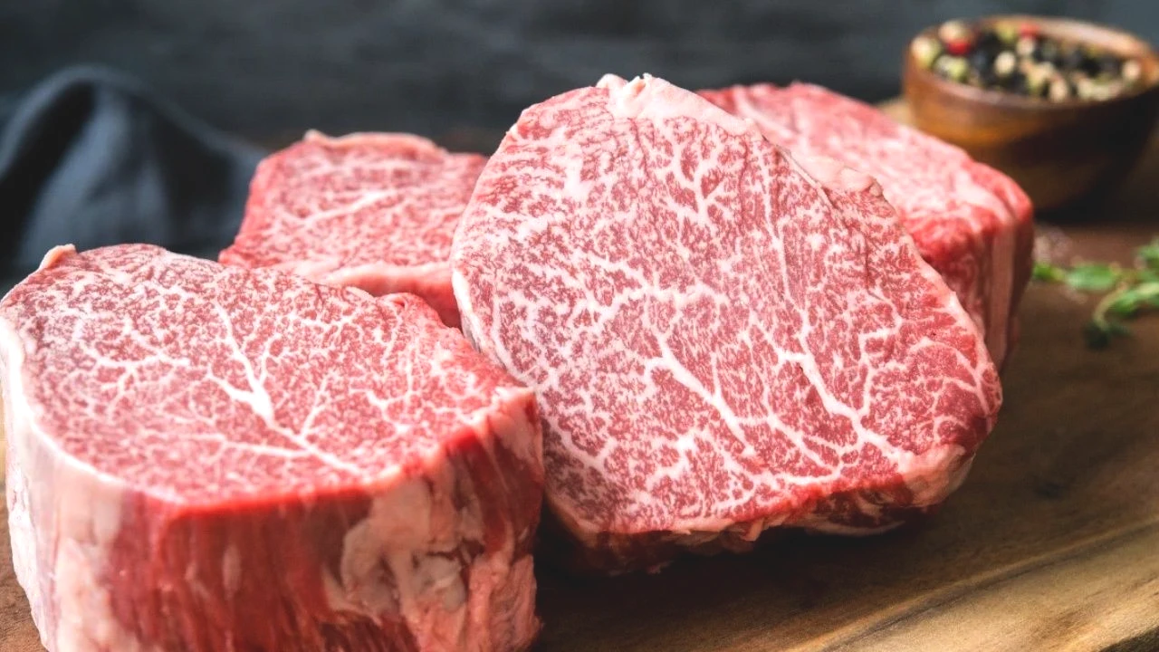 Kırmızı et pahalı gelince tercih değişti; 100 TL’ye 4 kişilik aile doyuyor. - Sayfa 2