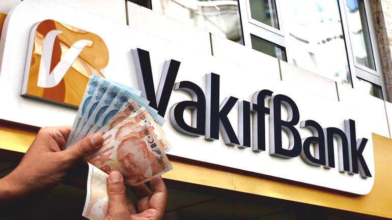 Emekliye Şubat Avantajı: 20.000 TL Nakit Promosyon ve 90 Bin TL’lik Dev Fırsat! resim: 1