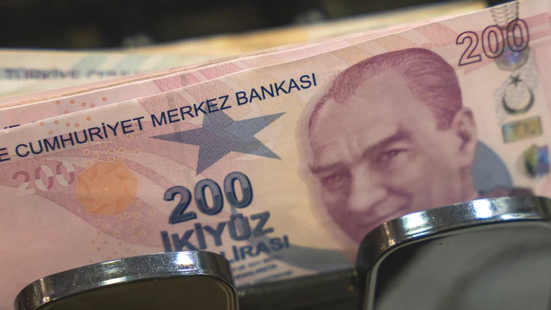 SGK’dan erteleme ve taksit bekleyenlere kolaylık geldi: Şartlar değişti! 2