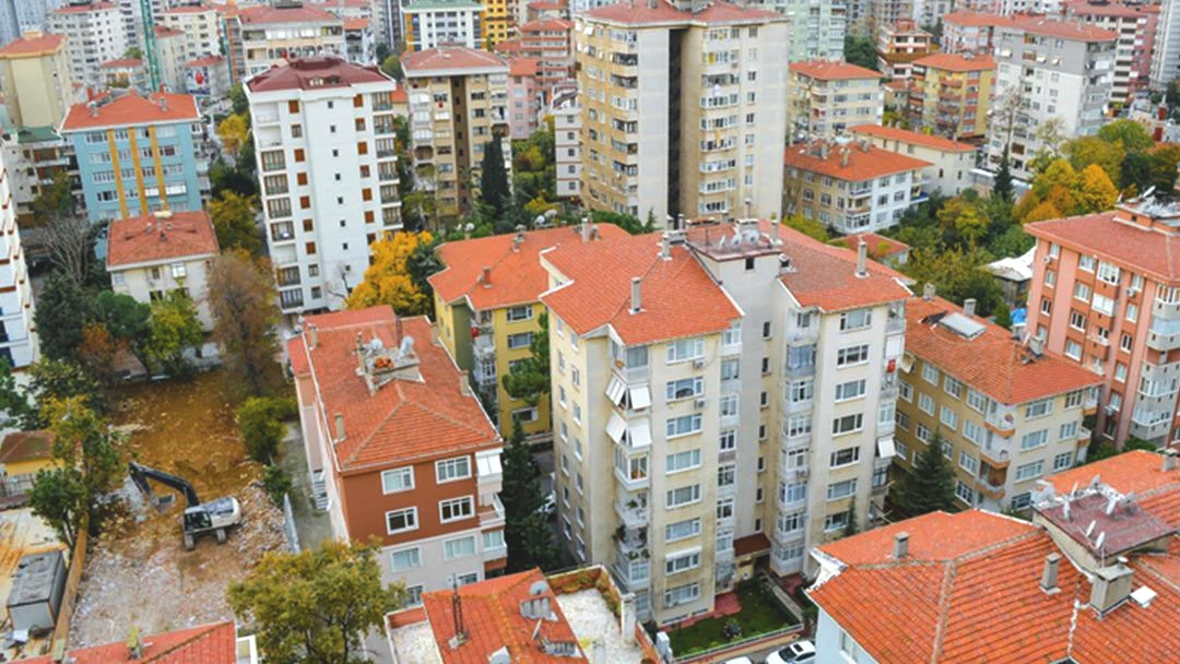 Ev sahipleri ve kiracılar dikkat: 3 gün sonra başlayacak! 5