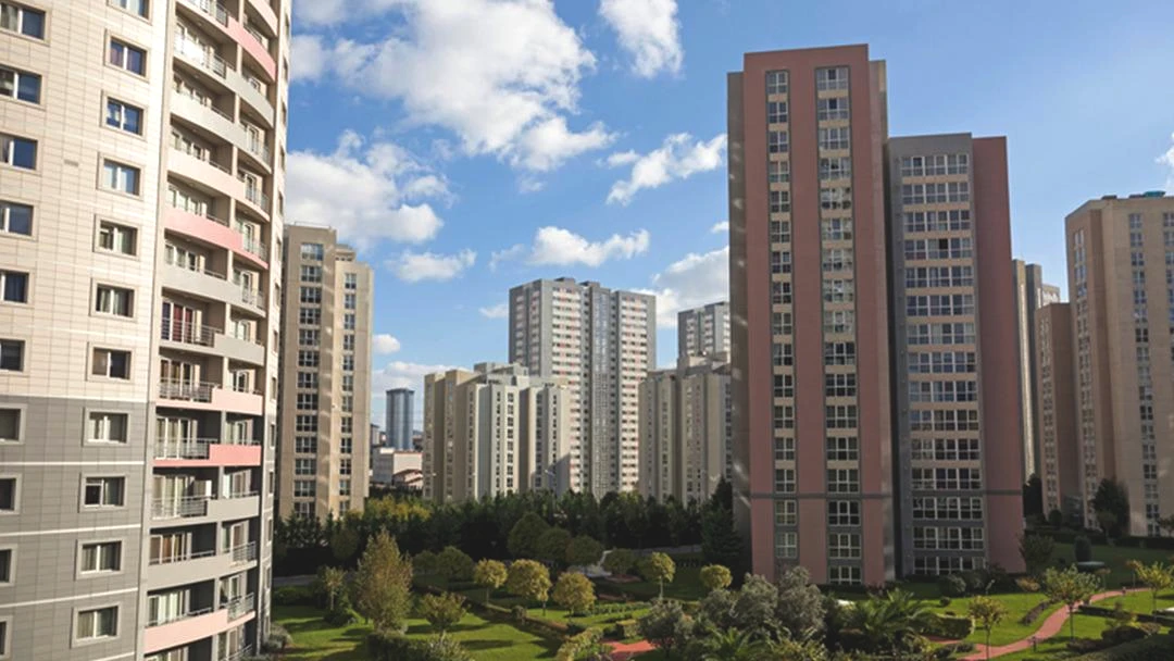 Ev sahipleri ve kiracılar dikkat: 3 gün sonra başlayacak! 4