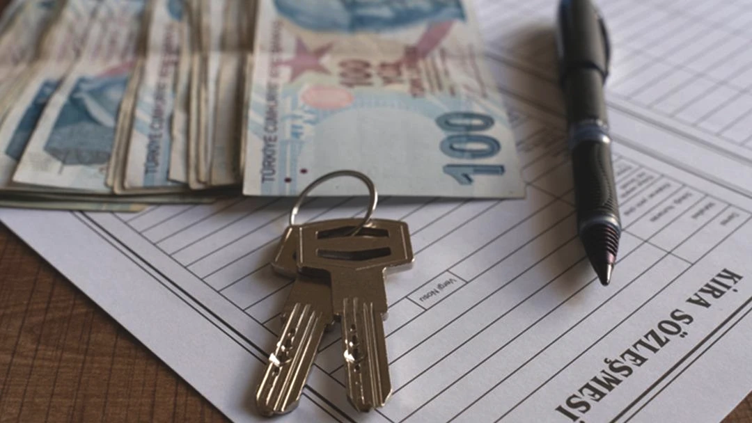 Ev sahipleri ve kiracılar dikkat: 3 gün sonra başlayacak! 3